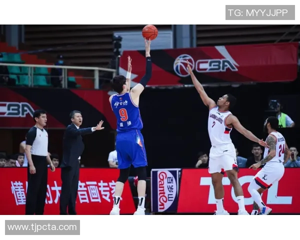 德天空报道斯文松放弃流浪者帅位拒绝比甲球队执教机会