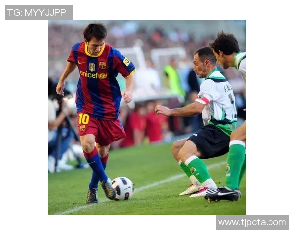 桑坦德主帅无奈感叹梅西左右脚皆能破门训练成果未能奏效