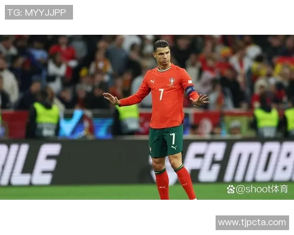 曼联或与C罗的利雅得胜利进行友谊赛以筹集资金