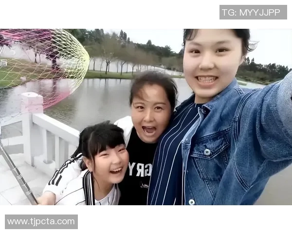 李月汝亲妹妹李玉乾加盟美高锡安山预备学院展现国青U16新星风采