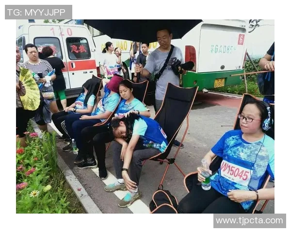 塔雷回忆范巴斯滕时代期待米兰德比胜利的激情与荣耀